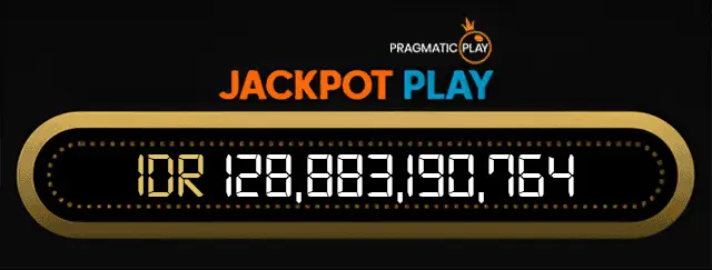 Jackpot JAWA696 Mobile